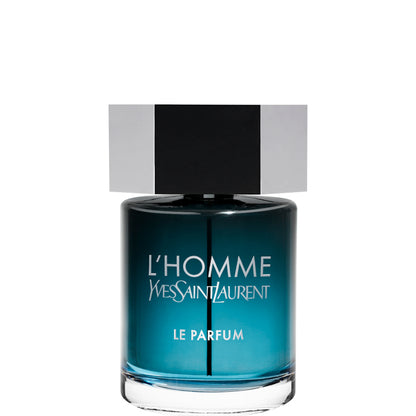 L'Homme Le Parfum