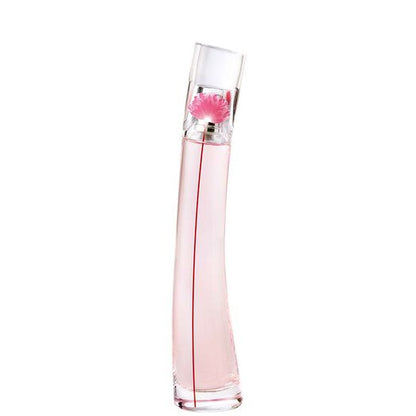 Flower by kenzo Poppy Bouquet EDT