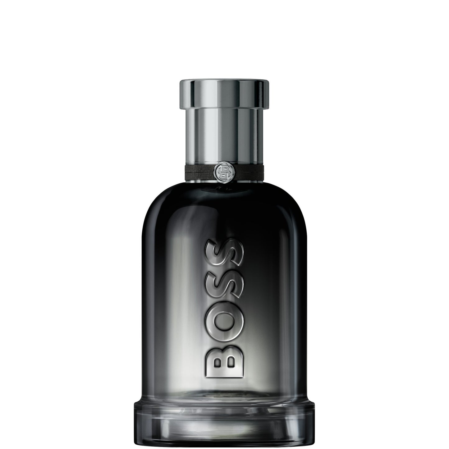 Boss Bottled Beyond Ricaricabile