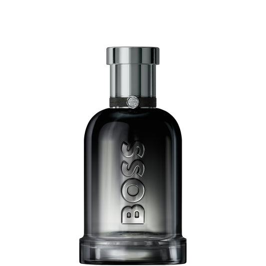 Boss Bottled Beyond Ricaricabile