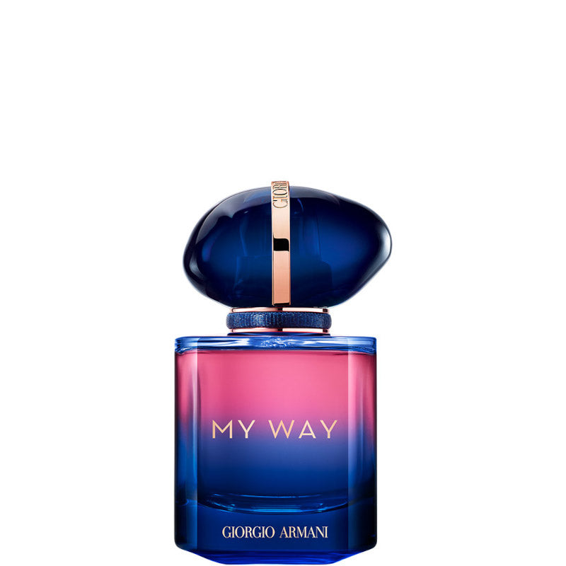 My Way Parfum