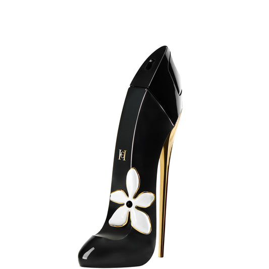 Good Girl Jasmine Absolute