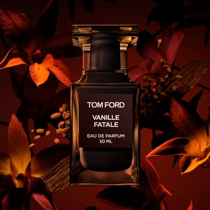 Tom Ford Vanille Fatale