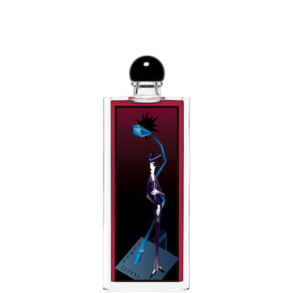 Serge Lutens La fille de Berlin Limited Edition 50 ML
