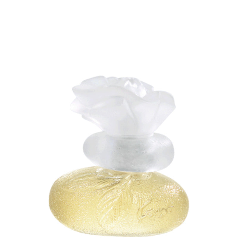 Kenzo Le Monde Est Beau