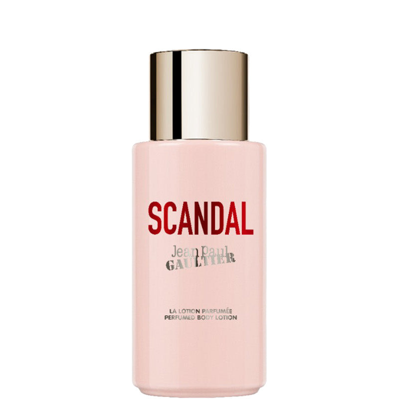 Scandal 200 ML