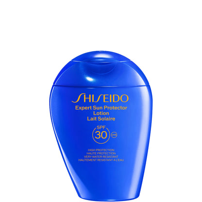 Expert Sun Protector Lotion SPF 30 Face/Body
