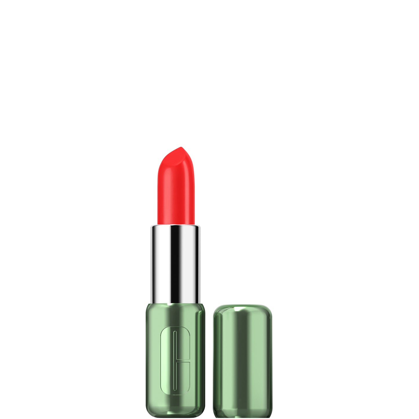 Pop Longwear Lipstick Satin