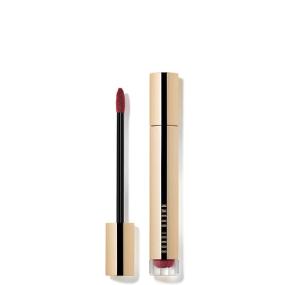 Luxe Matte Liquid Lipstick