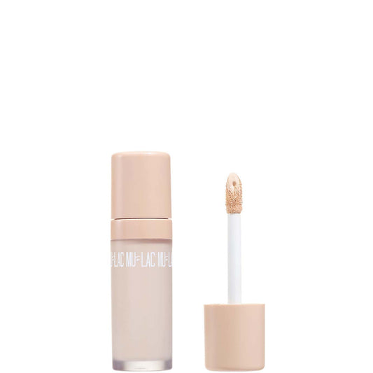 Mulac First Take Foundcealer