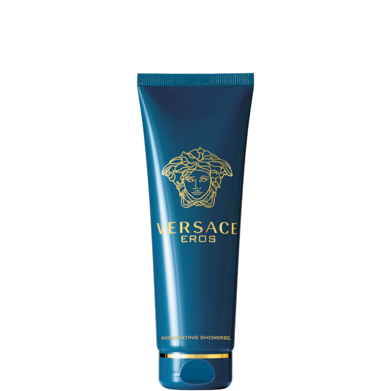 Versace Eros 250 ML