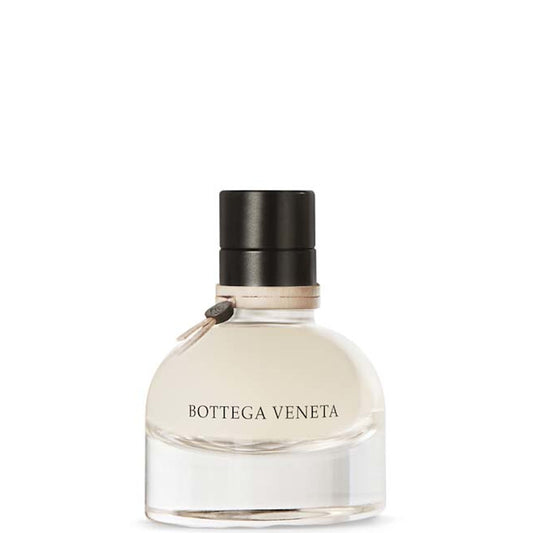 Bottega Veneta EDP