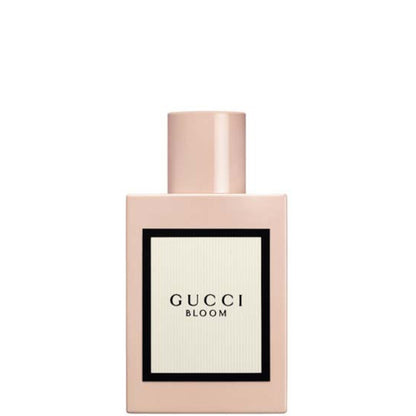 Gucci Bloom EDP