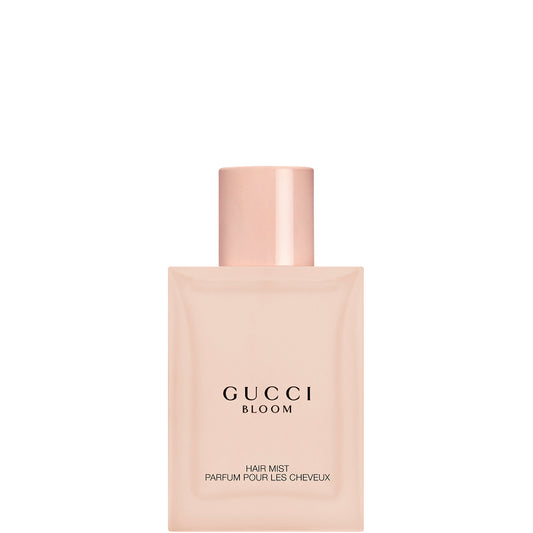 Gucci Bloom 30 ML