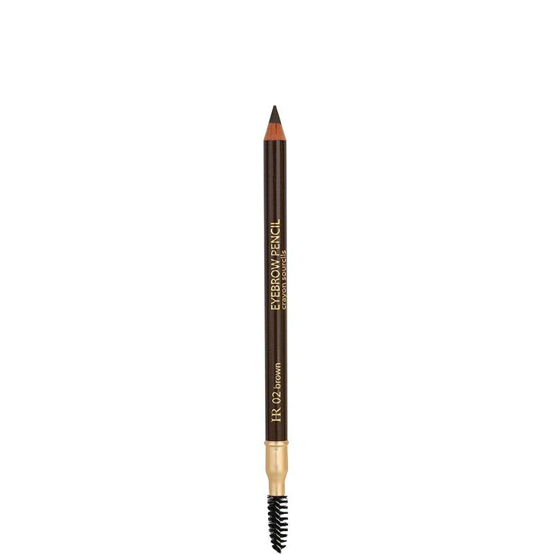 Eyebrows Pencil