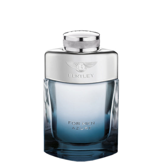 Bentley For Men Azure 100 ML