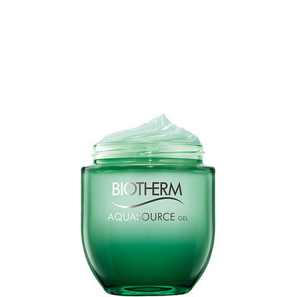 Aquasource Gel Pelli Normali e Miste