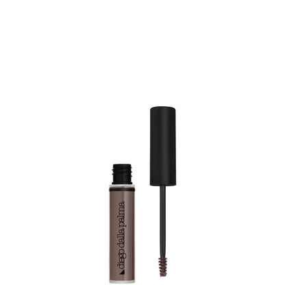 The Brow Studio - Fissatore Volumizzante Sopracciglia*