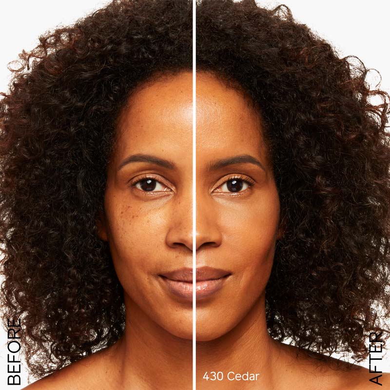 Syncro Skin Radiant Lifting Foundation SPF 30