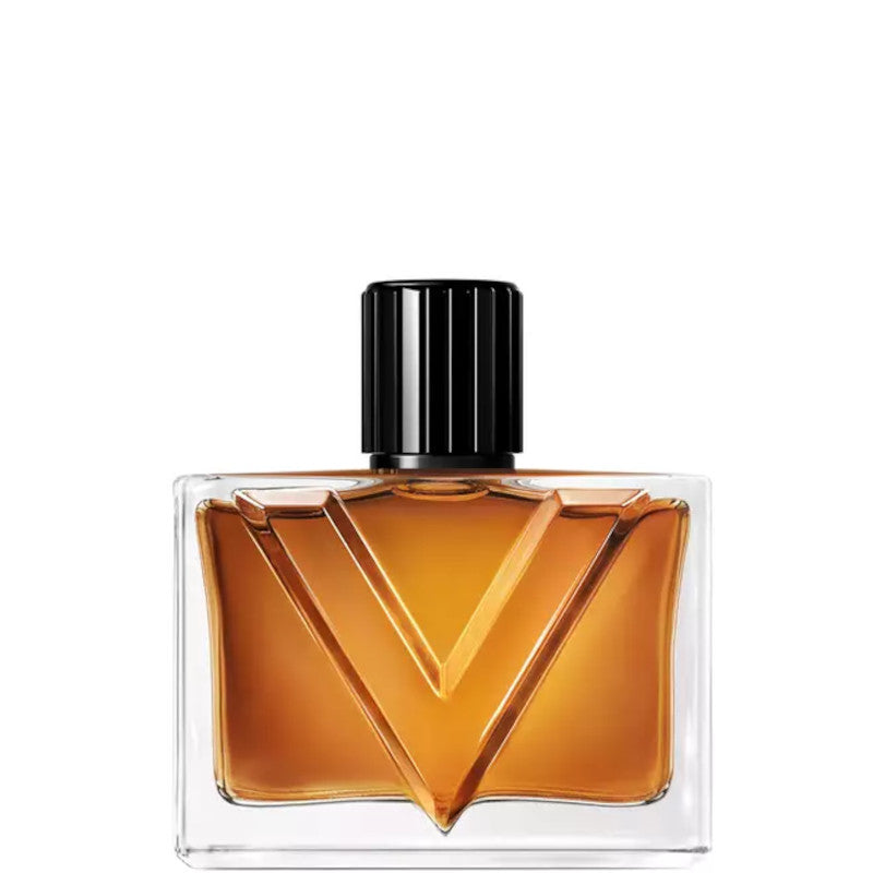 Valentino Vendetta Uomo