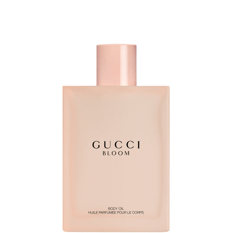 Gucci Bloom 100 ML