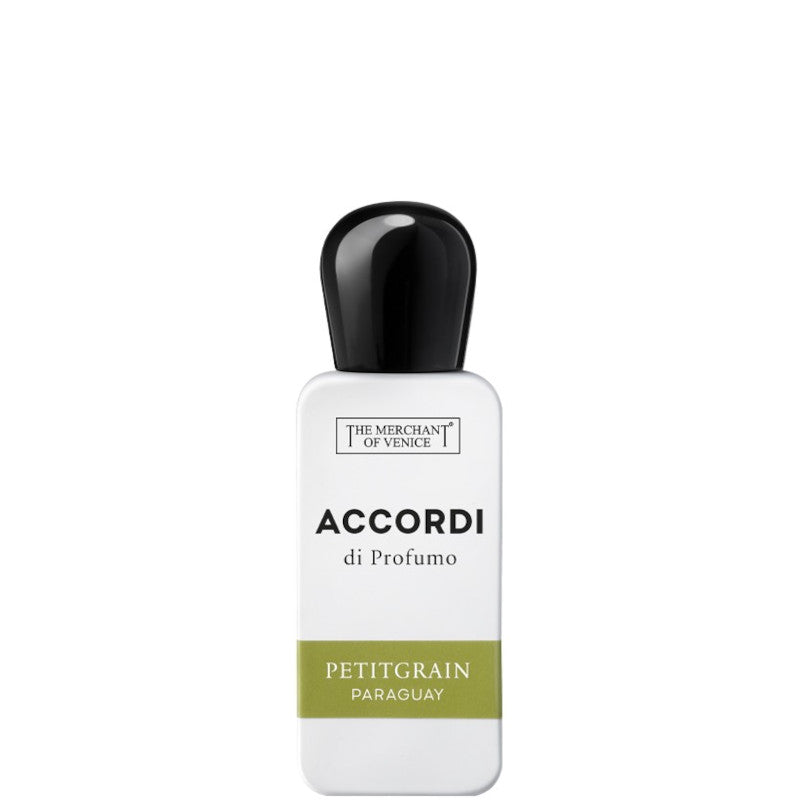 Accordi di Profumo - Petitgrain Paraguay 30 ML