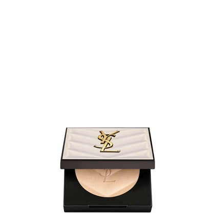 All Hours Hyper Luminize