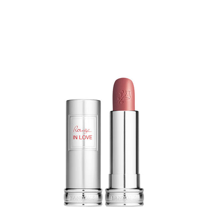Rouge in Love - Rossetto Tenuta Perfetta 6 H