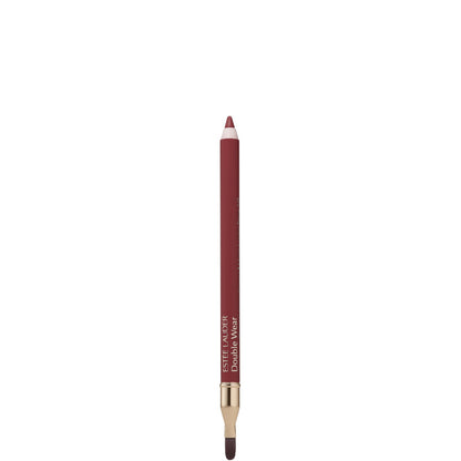 Double Wear 24 H Stay-in-Place Lip Liner