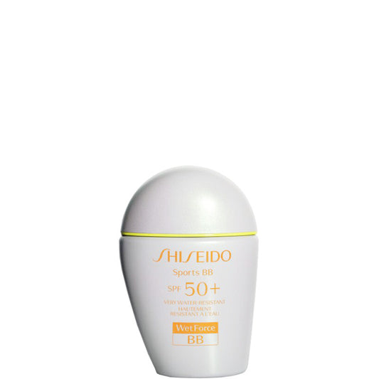 Sports BB SPF 50+ WetForce*