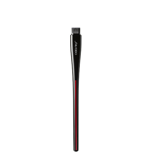 Eye YANE HAKE Precision Eye Brush Pennello Occhi Piatto