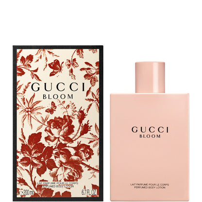 Gucci Bloom 200 ML