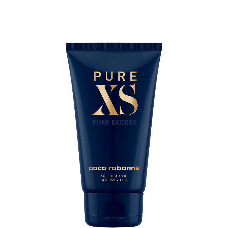 Pure XS 150 ML