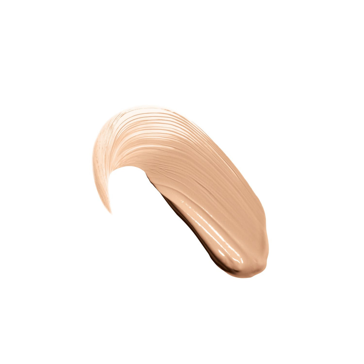 Skin Illusion All-in-One Concealer