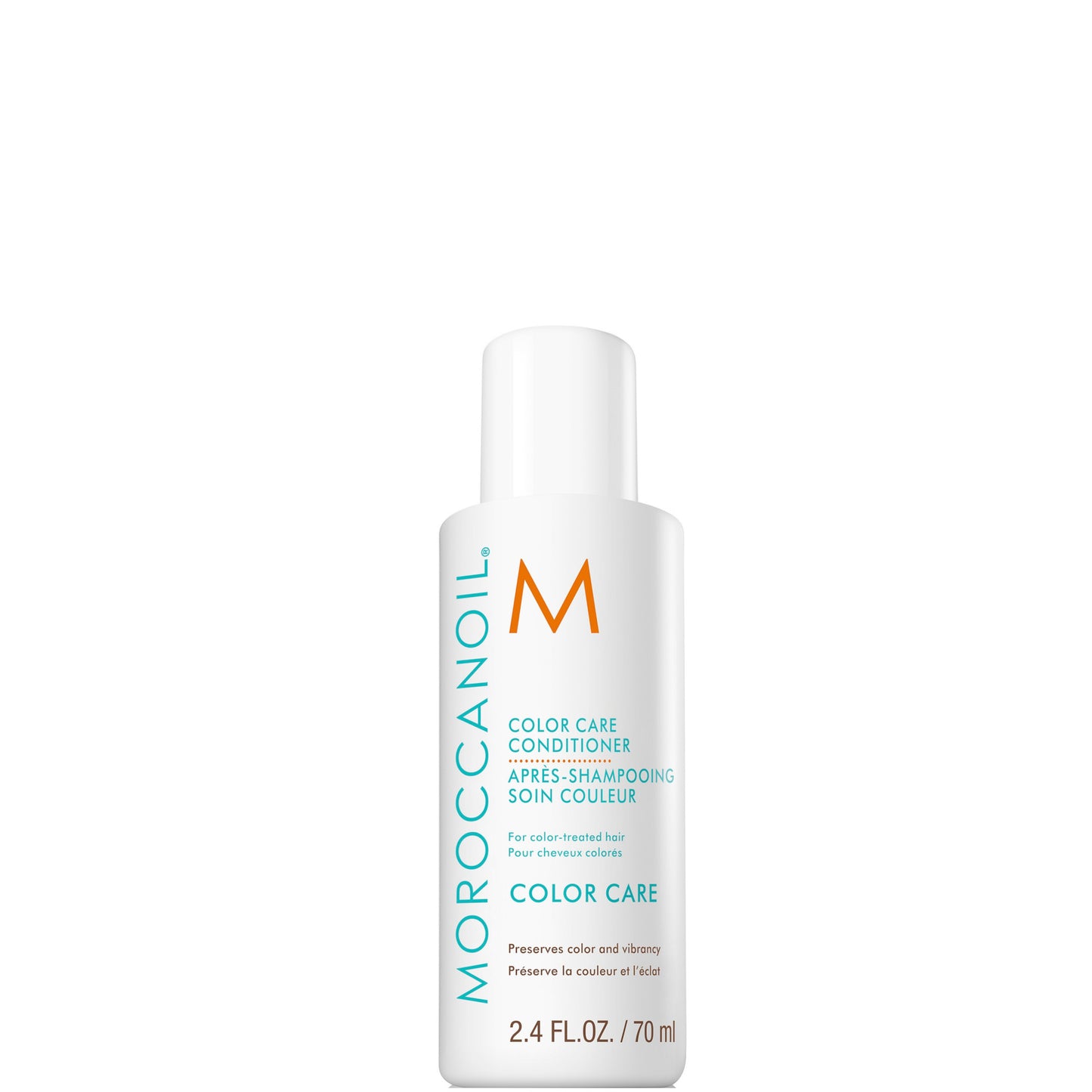 Moroccanoil Color Care Conditioner