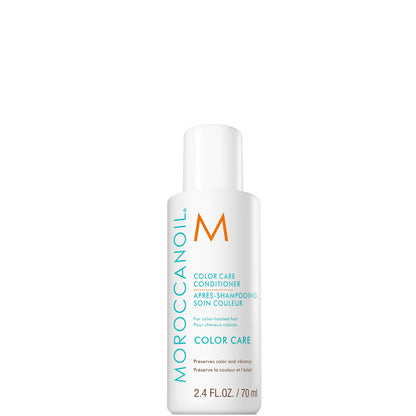 Moroccanoil Color Care Conditioner