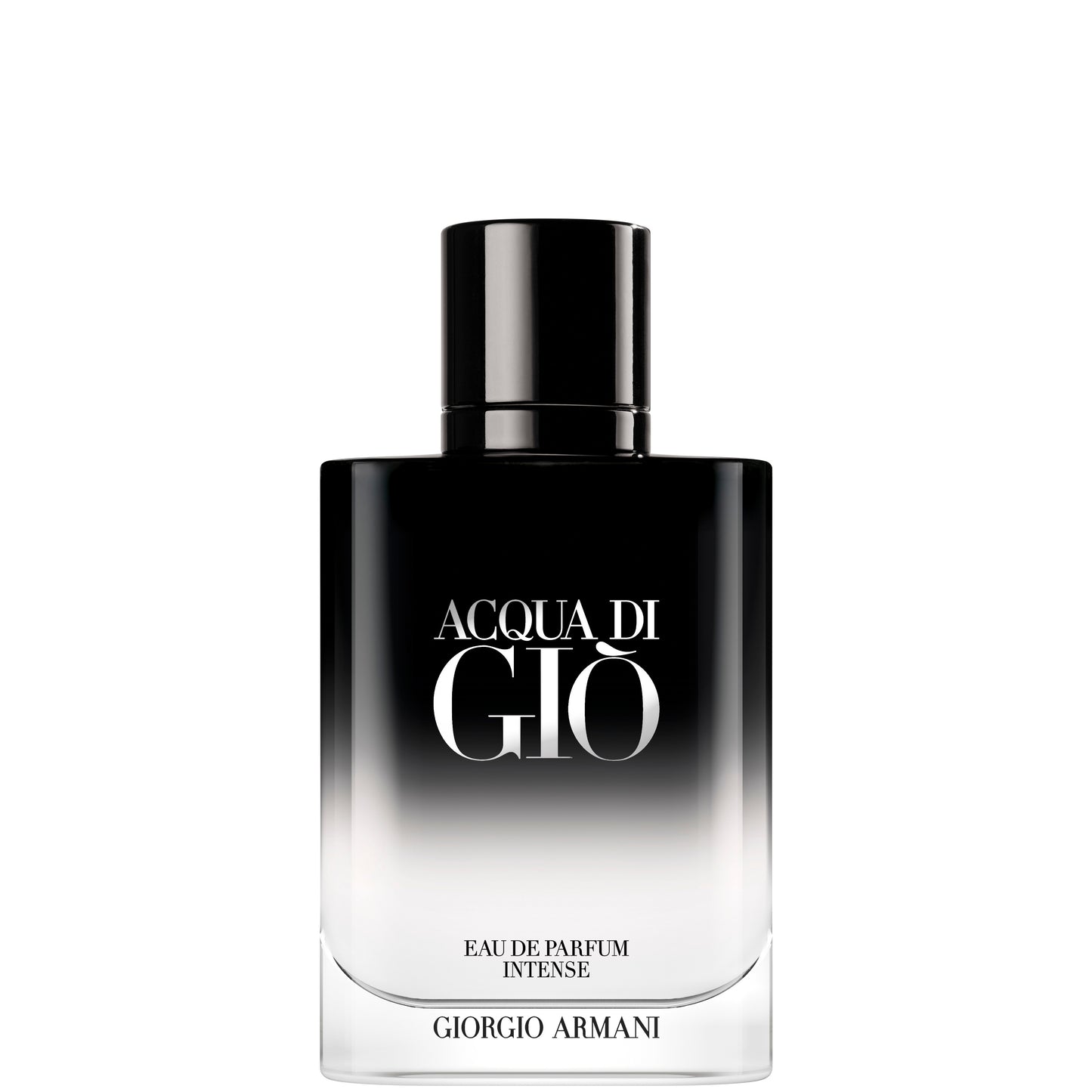 Acqua di Gio' Pour Homme Eau de Parfum Intense
