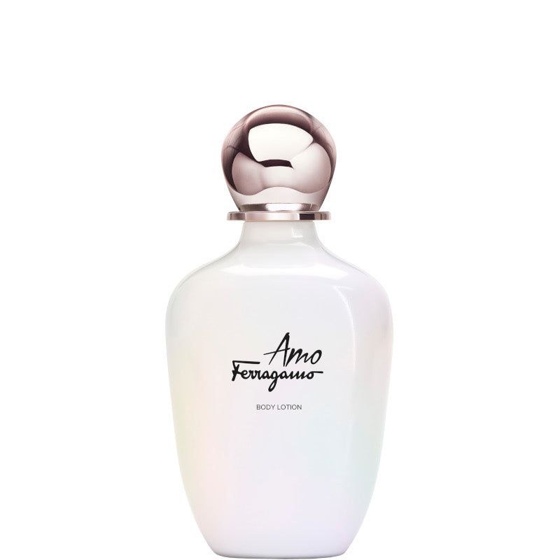 Amo Ferragamo 200 ML