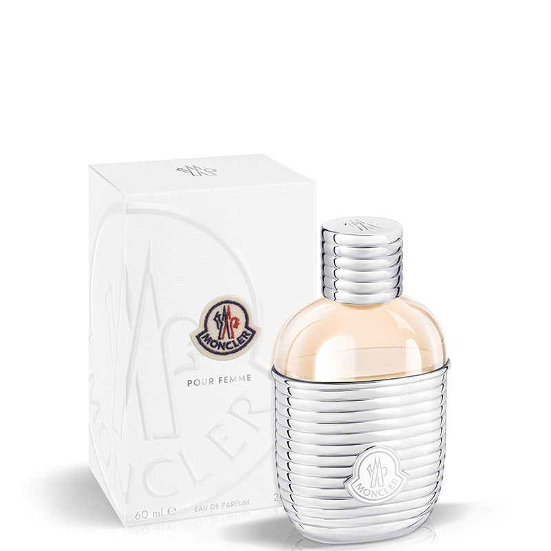 Moncler Pour Femme