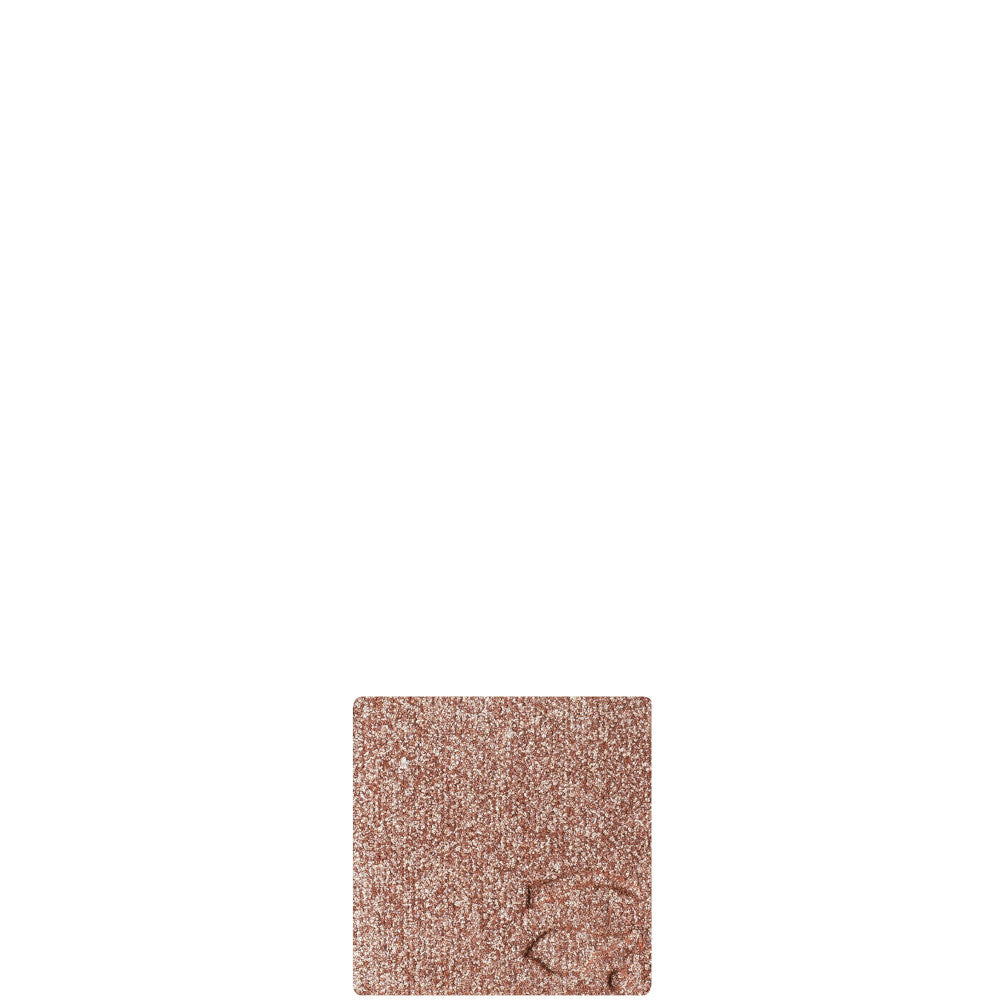 Mulac Ombretto Refill