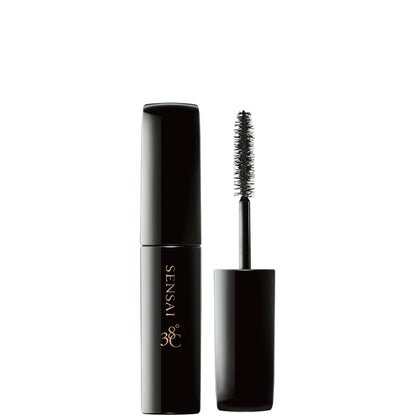 Colours Mascara 38°C Volumiser Nero