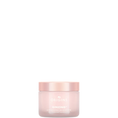 Origins GINZING Glow-Boosting Gel Moisturizer