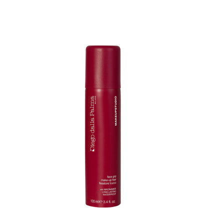 Makeupstudio - Fissatore trucco