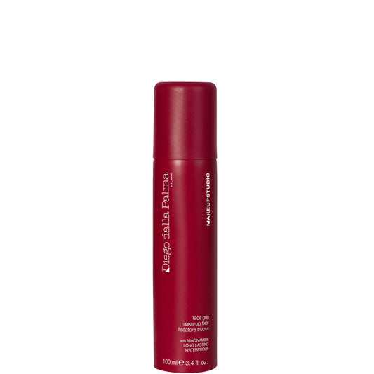 Makeupstudio - Fissatore trucco