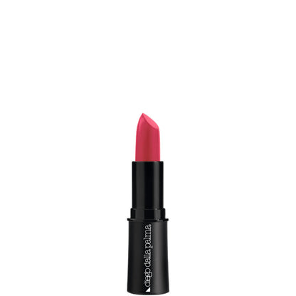 Makeupstudio - Mattissimo - Rossetto Opaco*