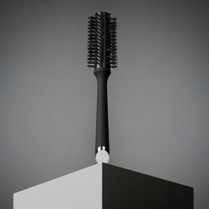 ghd smoother - spazzola rotonda
