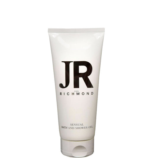 John Richmond For Woman 200 ML