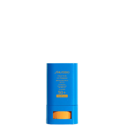 UV Protective Stick SPF 50 + WETFORCE Viso / Corpo 15 gr