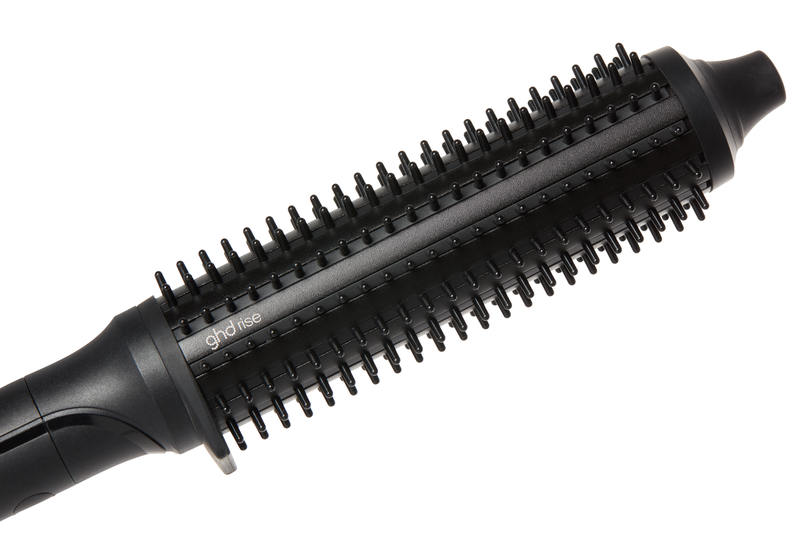 ghd Rise - Spazzola Elettrica Volumizzante