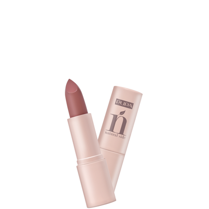 Natural Side Lipstick